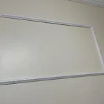 استديو فاخر مفروش