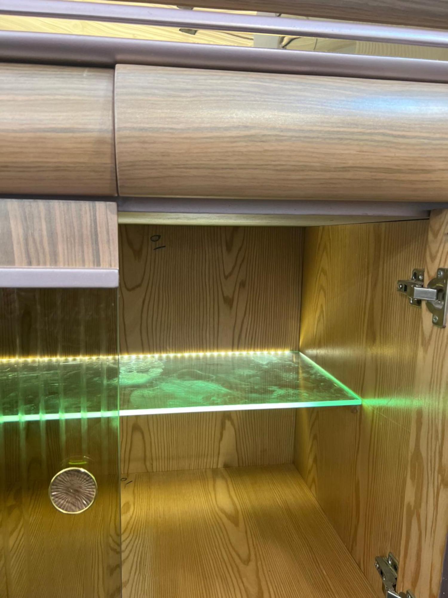 Apartment استديو فاخر مفروش *